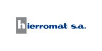 Logo 11