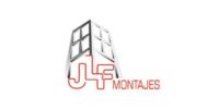 Logo 13