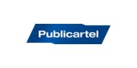 Logo 15