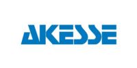Logo 2