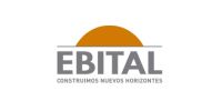 Logo 7