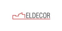 Logo 8