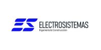 Logo 9